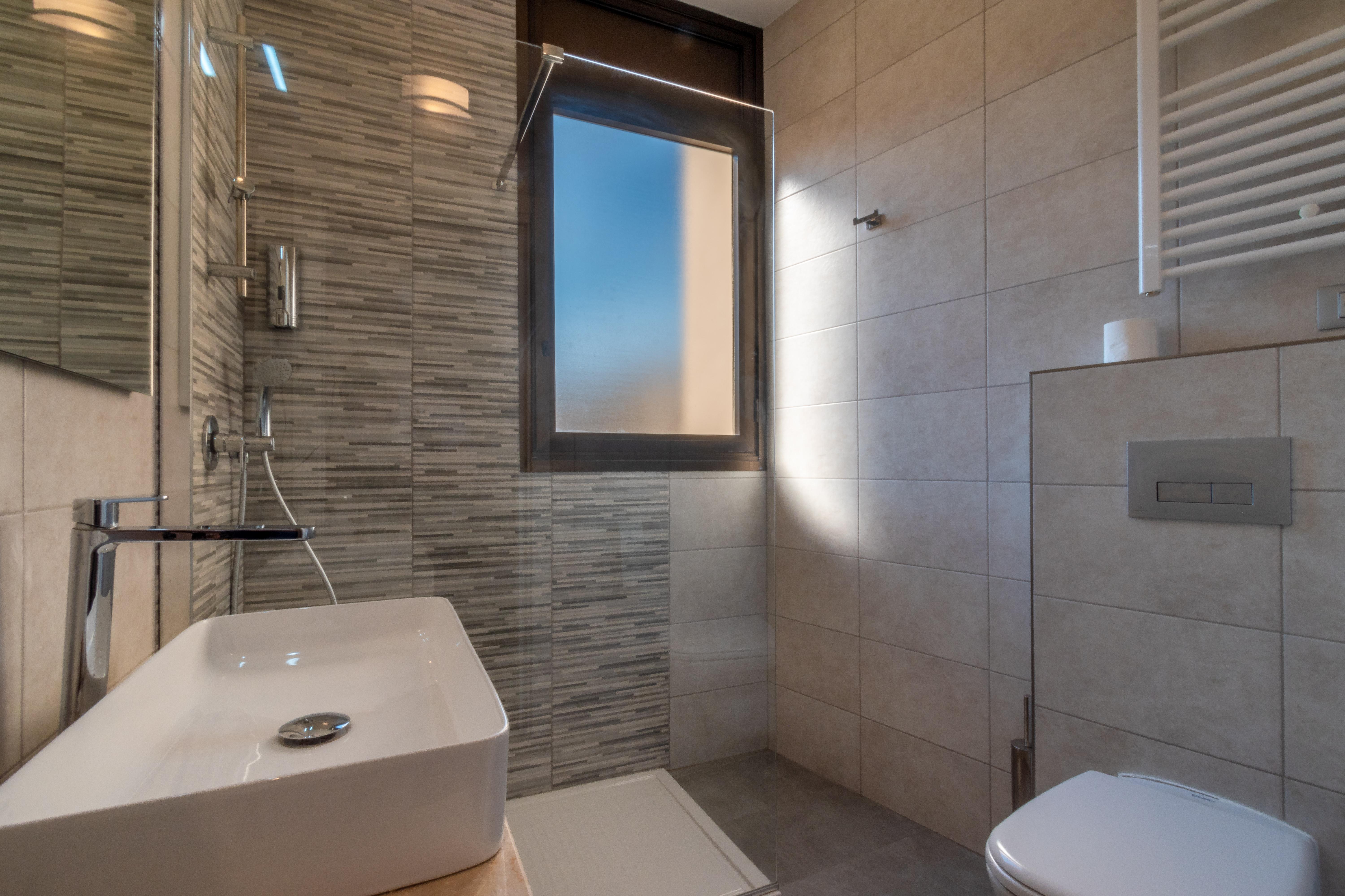 Hotel Bahia Villeneuve-Loubet Eksteriør bilde