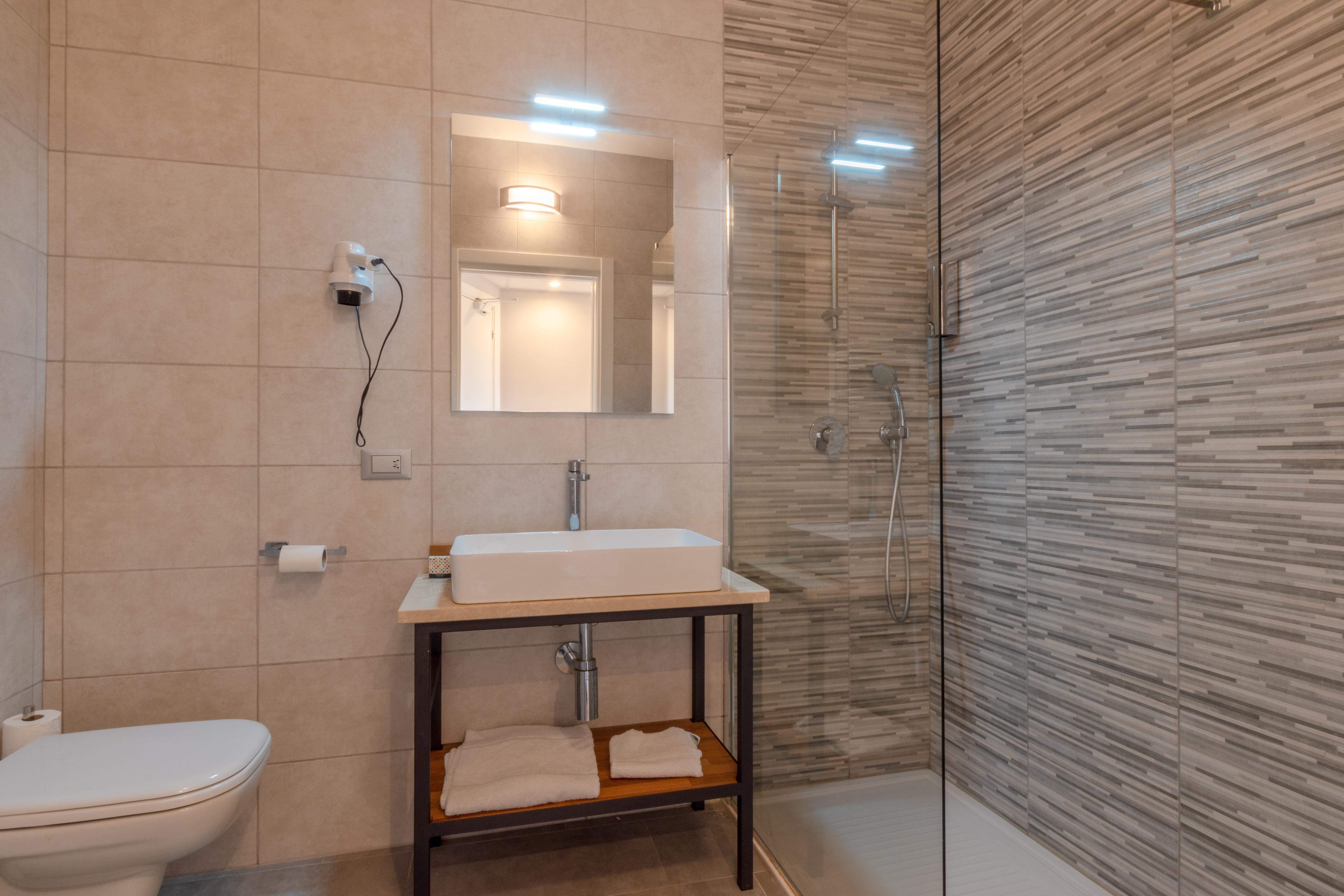 Hotel Bahia Villeneuve-Loubet Eksteriør bilde
